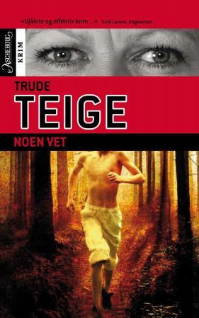 book cover thumbnail