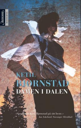 book cover thumbnail