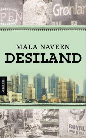 book cover thumbnail