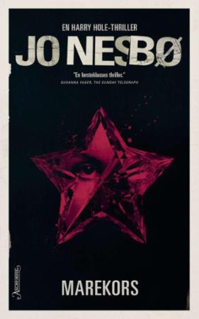 book cover thumbnail