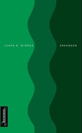 book cover thumbnail