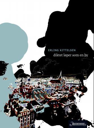 book cover thumbnail