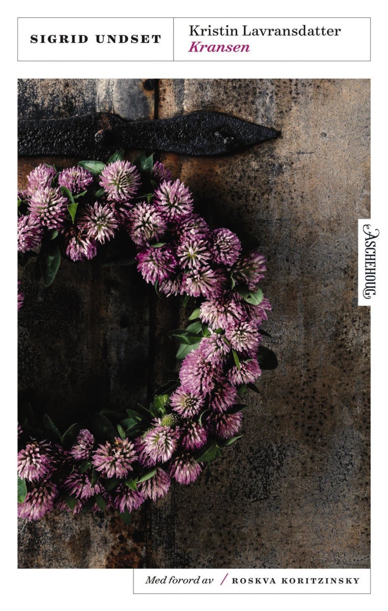 book cover thumbnail