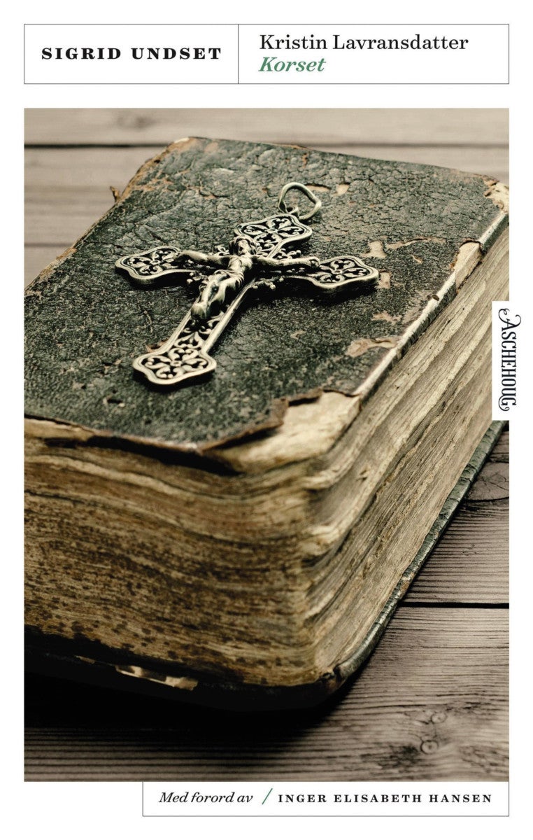 book cover thumbnail