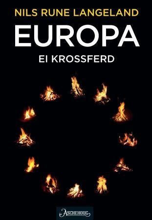 Europa - ei krossferd