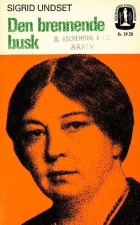 book cover thumbnail