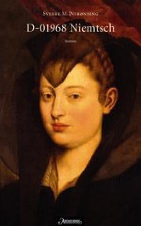 D-01968 Niemtsch