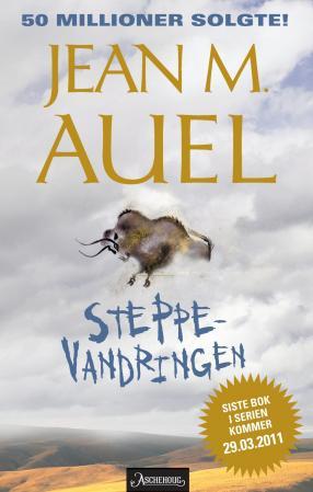 book cover thumbnail