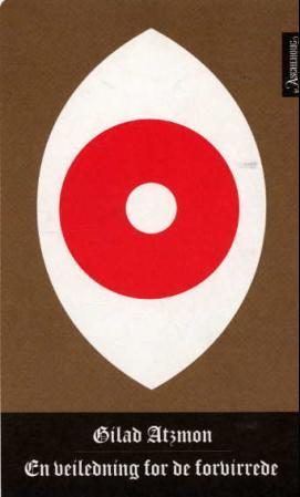 En veiledning for de forvirrede