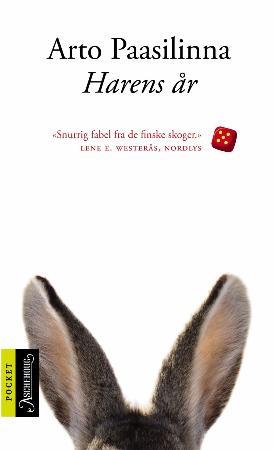 book cover thumbnail