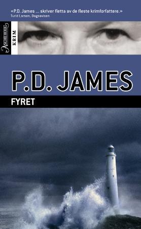 Fyret