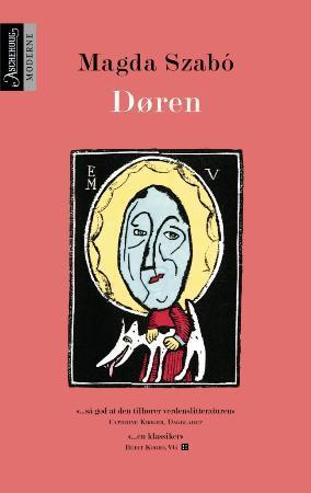 book cover thumbnail