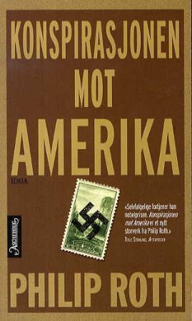 book cover thumbnail