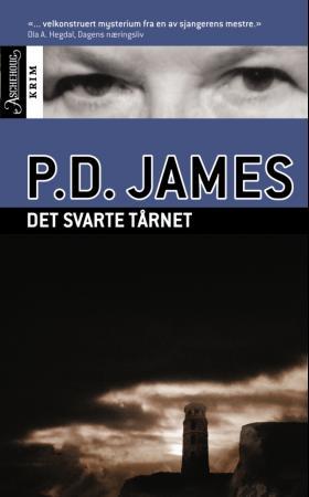 Det svarte tårnet