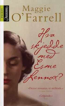 book cover thumbnail