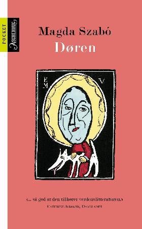Døren