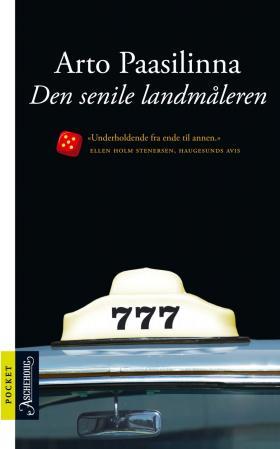 book cover thumbnail