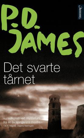 Det svarte tårnet