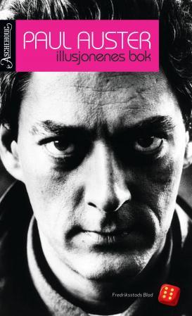 book cover thumbnail