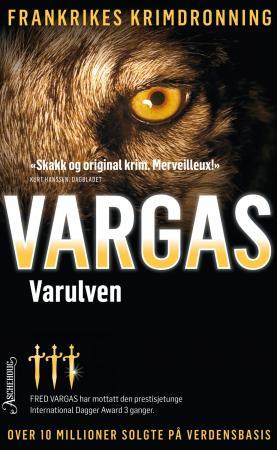 Varulven
