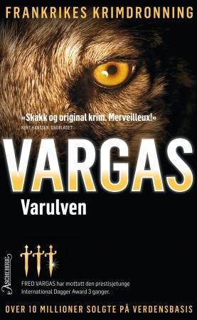 Varulven