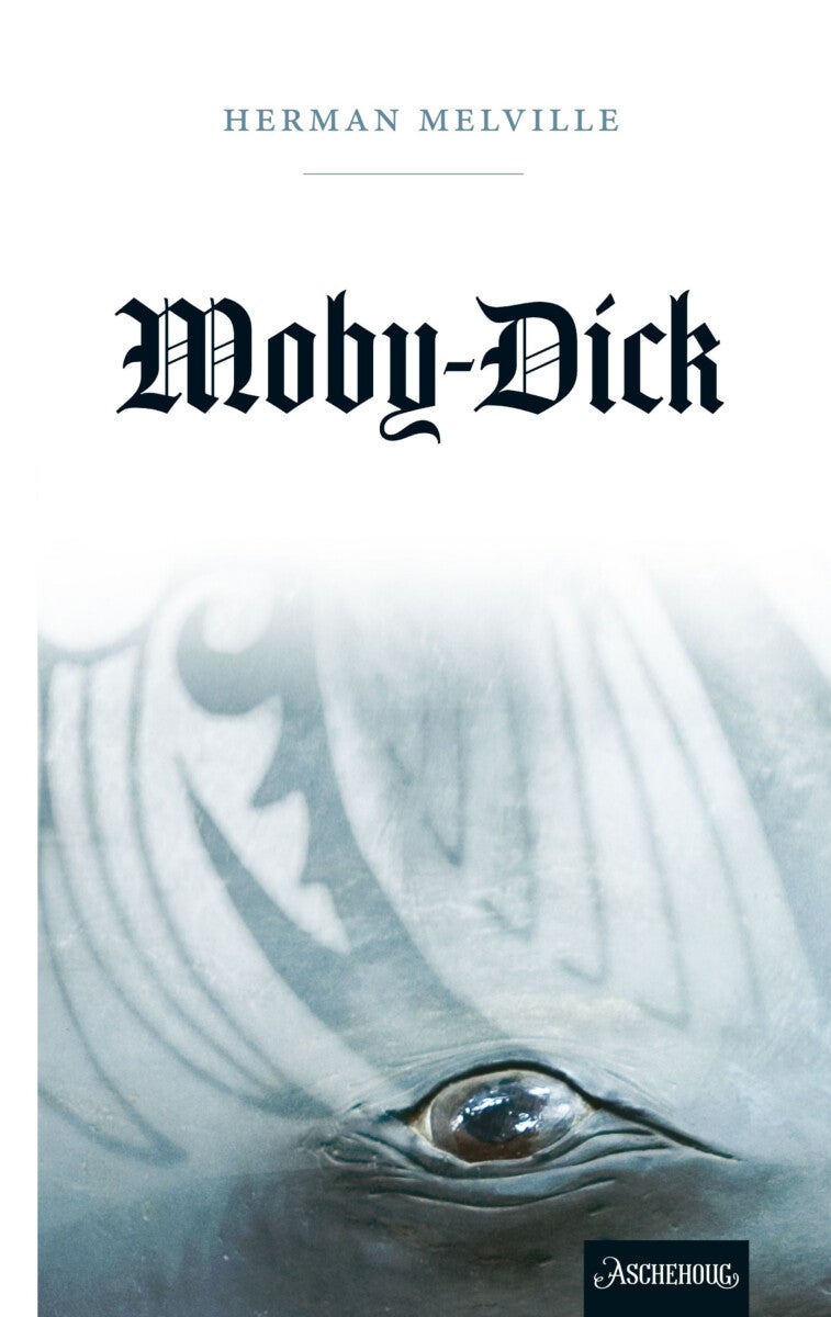 book cover thumbnail