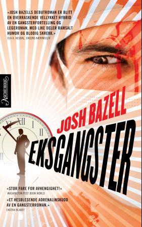 book cover thumbnail