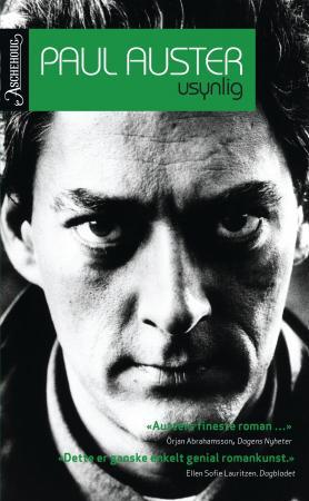 book cover thumbnail