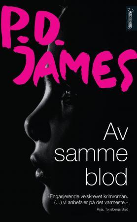 Av samme blod