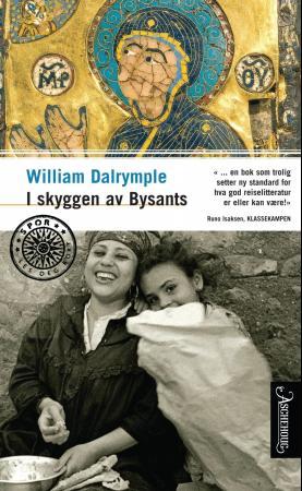 book cover thumbnail