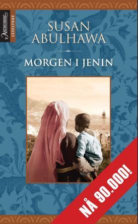 book cover thumbnail