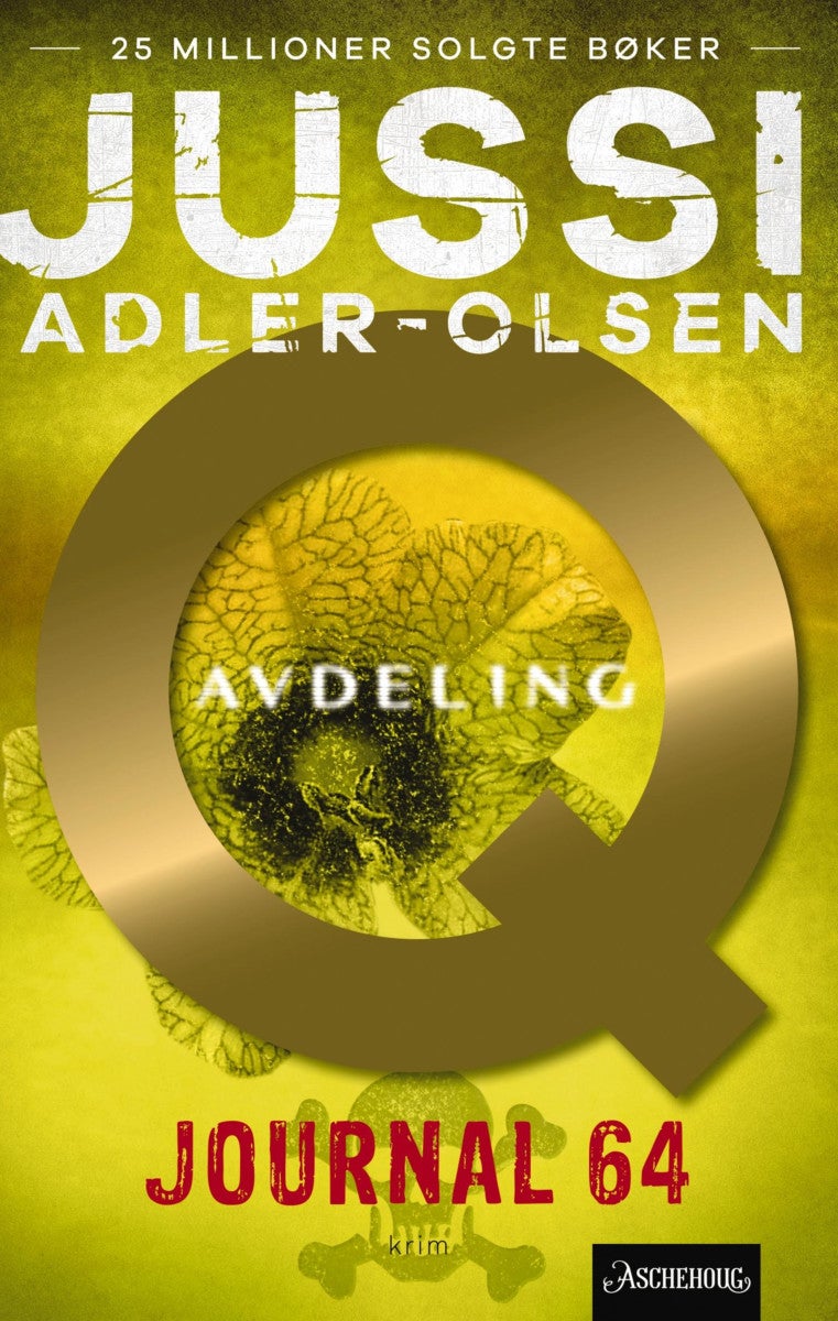 book cover thumbnail