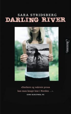 Darling River - doloresvariasjoner