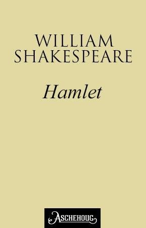 Hamlet