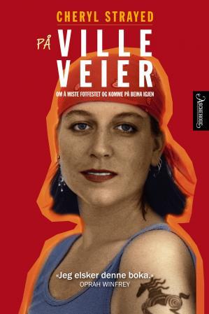 book cover thumbnail