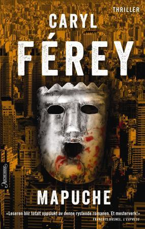 book cover thumbnail