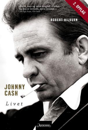 Johnny Cash - livet