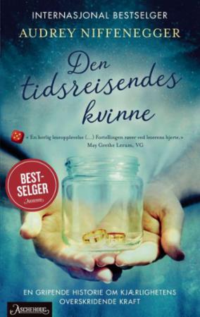 book cover thumbnail