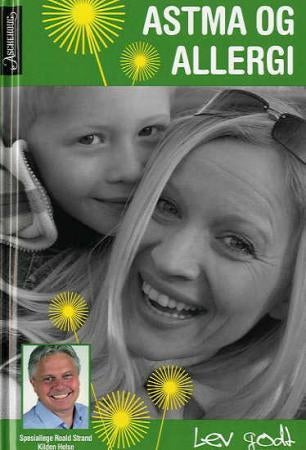 Astma og allergi