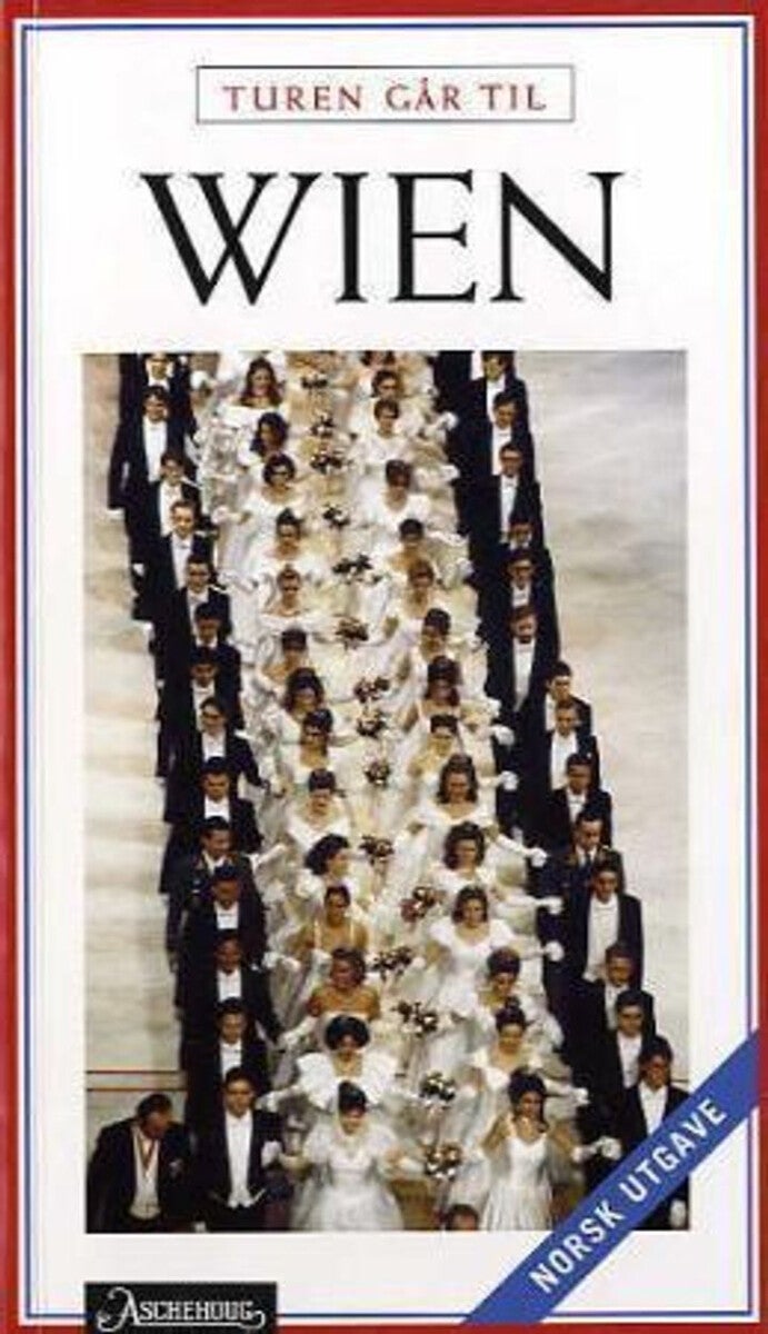 book cover thumbnail