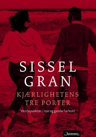 book cover thumbnail