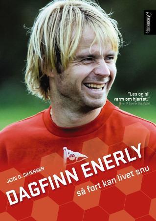 book cover thumbnail