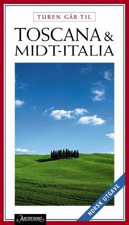 book cover thumbnail