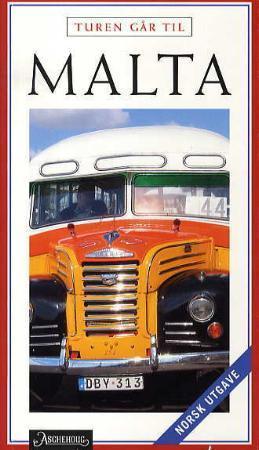 book cover thumbnail