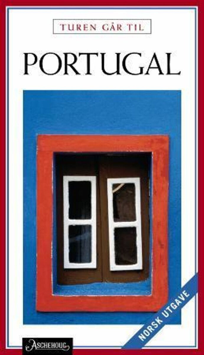 book cover thumbnail