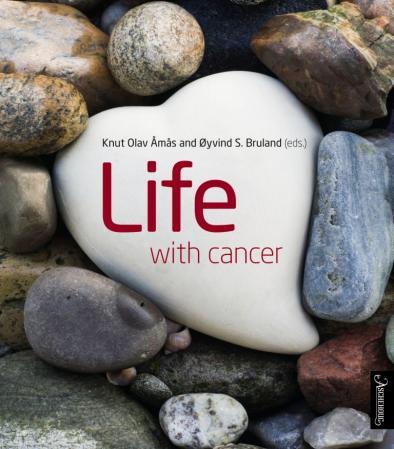 Life with cancer