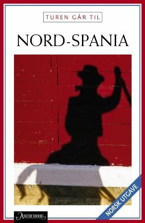 book cover thumbnail