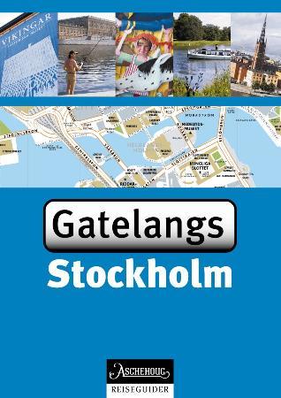 book cover thumbnail