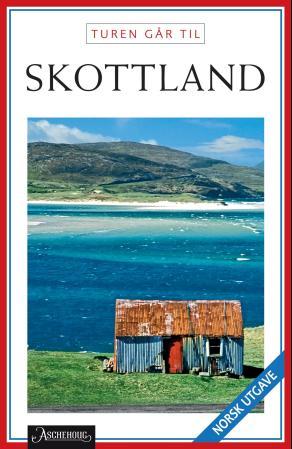 book cover thumbnail