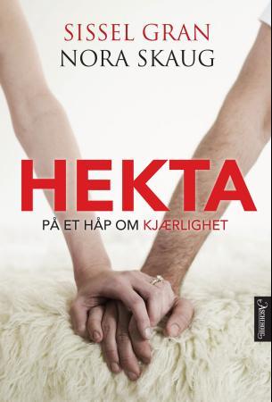 book cover thumbnail